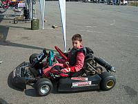 Sven 002