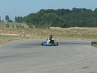 Walti 003