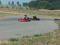 Werni 001