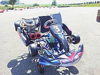 20120725 130303