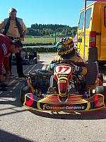 Bild 386