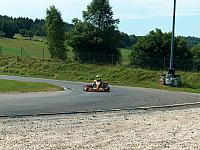 Bild 392