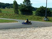 Bild 393