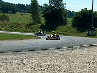 Bild 394