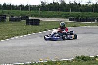 Bild 003