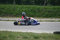 Bild 005