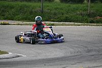 Bild 006
