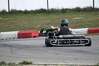 Bild 011