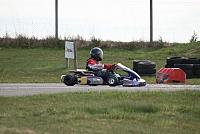Bild 013