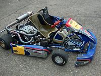 Bild 019