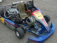 Bild 021
