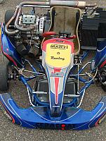 Bild 029