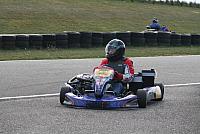 Bild 040