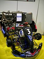 DSCI0006