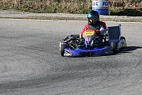 IMG 8489