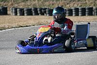 IMG 8493