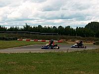 Bild 113