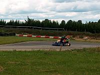 Bild 114