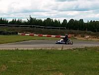 Bild 115