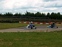 Bild 116