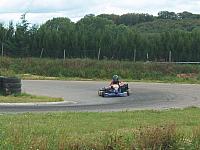 Bild 117