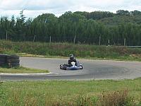 Bild 118