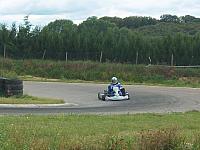 Bild 119