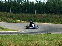 Bild 121