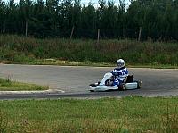 Bild 122