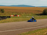 Bild 466