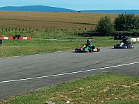 Bild 467