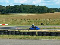 Bild 468