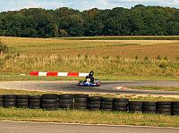 Bild 469