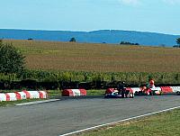 Bild 471