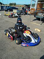 Bild 472