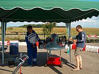 Bild 473