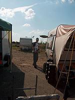 Bild 474