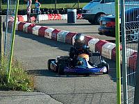Bild 480