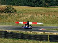 Bild 482