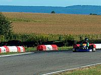 Bild 483