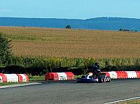 Bild 484
