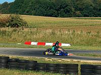 Bild 486