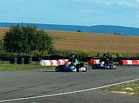 Bild 487