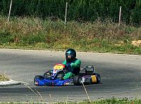 Bild 489