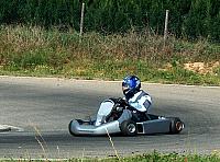 Bild 490
