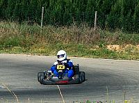 Bild 491