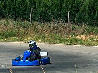 Bild 492