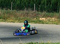 Bild 493