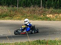 Bild 495