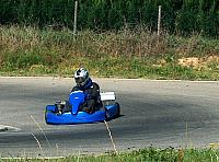 Bild 496